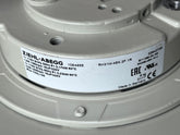 RH31M-4EK.2F.1R